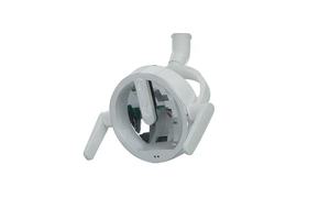 Mare Serie di Unità Dentale (Mare. 4) sedia dentale, <span class=keywords><strong>foshan</strong></span> safetydental - Product Image 3