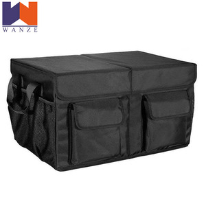 <span class=keywords><strong>Voiture</strong></span> polyvalente camion organisateur clé <span class=keywords><strong>de</strong></span> <span class=keywords><strong>batterie</strong></span> boîte <span class=keywords><strong>de</strong></span> rangement avec couvercle - Product Image 2