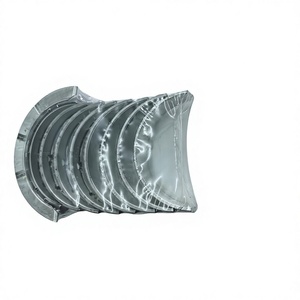 Cojinete de biela 12648787 para Toyota Park Avenue 3.0, pieza de repuesto para motor - Product Image 2
