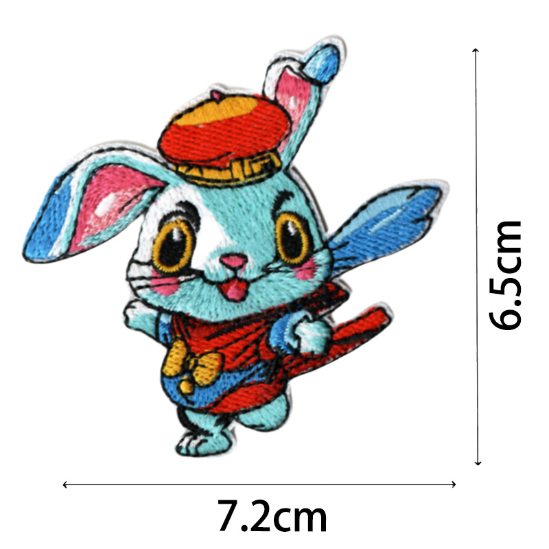 6
