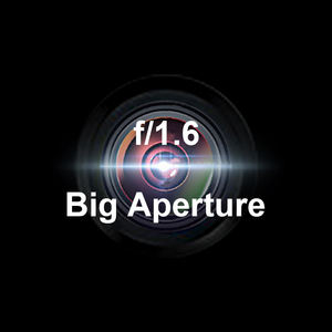 Caché spécial original Style dash cam OEM Wifi App Control Night <span class=keywords><strong>Vision</strong></span> HD 4K Caméra Voiture Dash Cam pour Volvo S60 SL S80L 2012 - Product Image 2