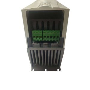 Variateur de fréquence (VFD) original neuf AB-B ACS550-01-015A-4, trois phases, 380V/480V, 7500W, 3AUA0000002412-D, 3AUA0000002412-S - Product Image 2