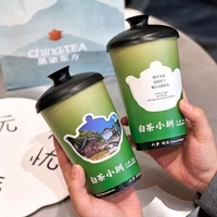 Gobelet en papier à double paroi rotatif personnalisé, vente en gros directe d'usine, gobelet à café jetable, logo personnalisé et plusieurs tailles disponibles