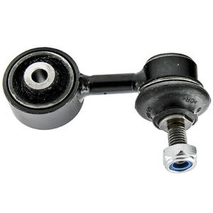 Bras de commande avant en acier OE pour 3er 1991-1998 E36 316i 318i <span class=keywords><strong>320i</strong></span> Cabriolet/Coupé 31122339997 - Product Image 5