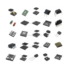 Probado intensivamente TQP369185 CZSKU:GA405FTK34 - Product Image 1