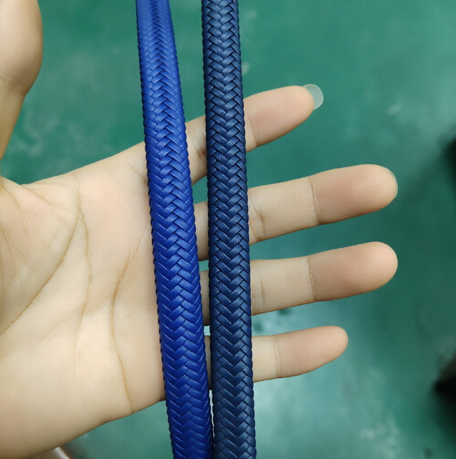 Bleu