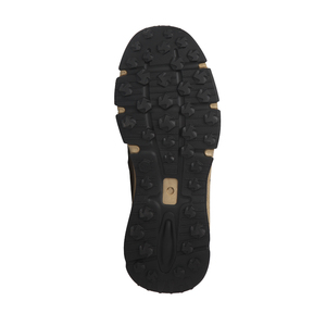 <span class=keywords><strong>Scarpe</strong></span> <span class=keywords><strong>Antinfortunistiche</strong></span> Professionali <span class=keywords><strong>Estive</strong></span> con Punta in Acciaio, Suola in PVC, Traspiranti e Antistatiche per Uomo, Uso in Edilizia - Product Image 6