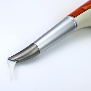 Dental Oral <b>Sandblasting</b> 3.0 Electric CE Certified For Dental Cleaning Equipment - Product Image 3