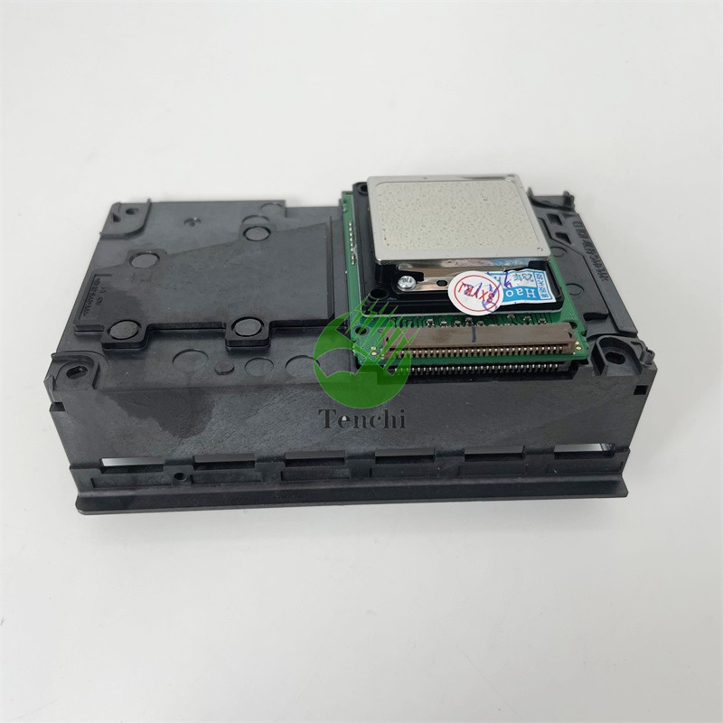 パペット XP6000プリントヘッドEPSON XP-15080 XP-15010 XP-15000 XP-8500