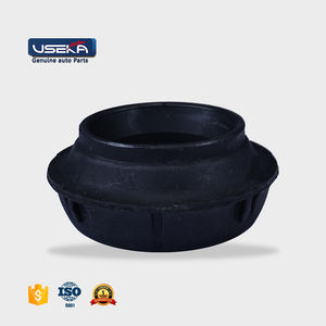 USEKA Support de jambe de force Topmount de haute qualité OEM 8200053795 avec poing de <span class=keywords><strong>prix</strong></span> favorable pour Renault Clio <span class=keywords><strong>Kangoo</strong></span> - Product Image 1