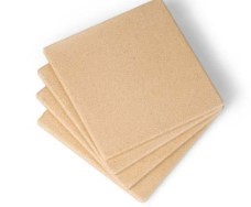 <span class=keywords><strong>Piedra</strong></span> para Hornear Pizza de <span class=keywords><strong>Cordierita</strong></span> - Product Image 5