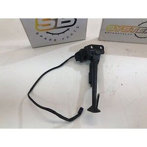 Capteur de moteur compatible avec Honda CBR 1000 RR 2012-2016, pièce électrique de moto - Product Image 3