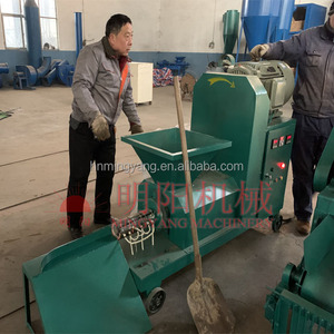 Bán nhà máy chất lượng tốt nhất mùn cưa, gỗ chip gỗ than bánh máy/gỗ than bánh making <span class=keywords><strong>machine</strong></span>/than gỗ sản xuất dòng - Product Image 3