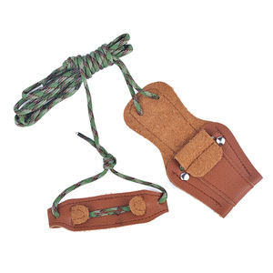 Cupido <span class=keywords><strong>arco</strong></span> e freccia con <span class=keywords><strong>arco</strong></span> portatile L19 che avvolge la linea di corda per cambiare le attrezzature ausiliarie della corda di <span class=keywords><strong>arco</strong></span> superiore e inferiore - Product Image 2