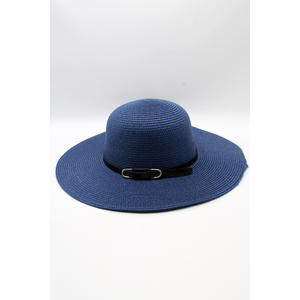 โฮโลแกรมหมวก-182856 - Product Image 2