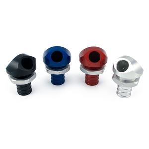 Pièces d'assemblage pour motomarines Superjet, raccord de dérivation d'eau pour <span class=keywords><strong>jet</strong></span> <span class=keywords><strong>ski</strong></span>, accessoires pour embarcations de loisirs nautiques - Product Image 1
