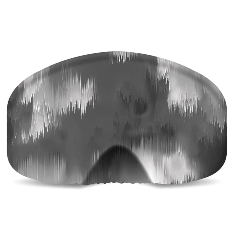 Gris