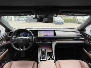 Toyota Crown d'<span class=keywords><strong>occasion</strong></span> (importée) berline 2024 édition 2.5L HEV - Product Image 5