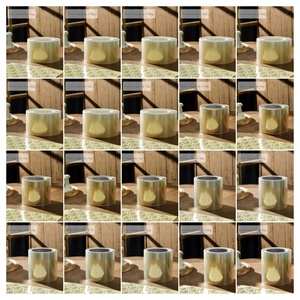 Láminas de Acetato para Repostería al por Mayor, Suministros para Hornear, Rollo de Acetato para Envolver Bordes de Pasteles, Decoración de Bordes para Pasteles de Mousse - Product Image 2