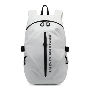 Sac de casque de moto imperméable, équipement de voyage pour motocycliste, sac à dos de moto, sac à dos de casque de vélo - Product Image 1