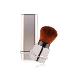 Brosse de nettoyage multifonctionnelle HQ Mixed Proc Discount pour l'élimination de la poussière des ongles, outils de soin des ongles, brosse de nettoyage de la poussière pour l'art des ongles - Product Image 3