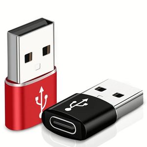Wholesale Price Usb <b>C</b> Female to Usb a Male Otg <b>Adapter</b> <b>Type</b> <b>C</b> Charger Cable <b>Adapter</b> - Product Image 1