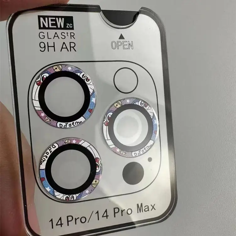 नई के लिए पहली iphone 4 के साथ 15 प्रो मैक्स अल्ट्रा कैमरा स्थापित करने के साथ iphone के लिए भित्तिचित्र 15 कैमरा ग्लास के लिए iphone 15 कैमरा लेंस