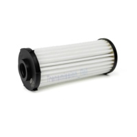 Élément filtrant DQ381 pour Volkswagen Golf 1999-2004 Remanufacturé Garantie de 6 mois
