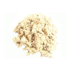 Obral Besar 40:1 Lima Tahun Emas <span class=keywords><strong>Moxa</strong></span> - Product Image 4