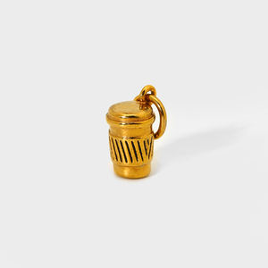 Подвеска из нержавеющей стали - Product Image 6