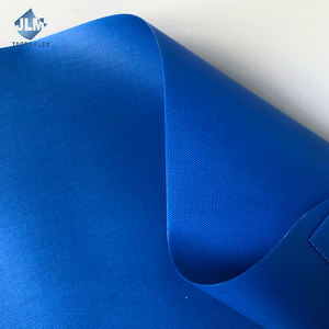 Lona de PVC <span class=keywords><strong>JLM</strong></span> para Cubrir Palés, Impermeable, para Almacenamiento y Protección Durante el <span class=keywords><strong>Transporte</strong></span> - Product Image 1