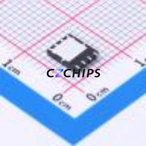 Transistor à effet de champ (MOSFET) à transistor CMSA80P06 DFN-8(5x6) neuf et original - Product Image 2