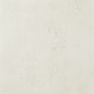 Panel de Pared Fácil de Mantener Diseño Residencial Panel Decorativo - Product Image 1