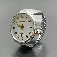 Montres à bracelet, Montres à quartz, Montres en métal, Montres à strass, Montres à bracelet élastique