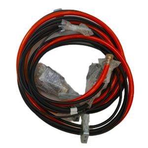 สายเคเบิลหุ่นยนต์ทองแดงแท้ รุ่น 3HAC021386-001 อะไหล่สำหรับอุปกรณ์ระบบอัตโนมัติทางอุตสาหกรรม - Product Image 2