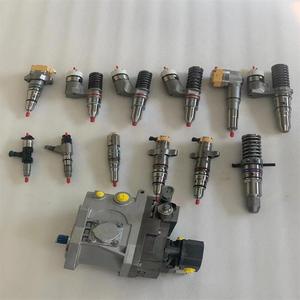 Ptn855 N14 nt855 DIESEL phun nhiên liệu 3013725 3018566 3047964 3047985 3054123 3054218 3064881 4914308 4914325 4914537 4914453 - Product Image 4