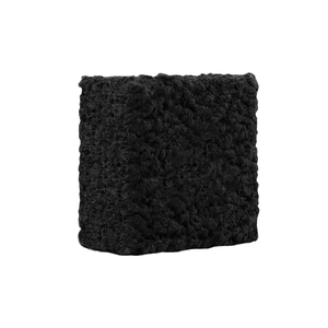 Pickleball Màu than chì pickleball làm sạch tẩy pickleball vợt cao su làm sạch tẩy có thể in - Product Image 1