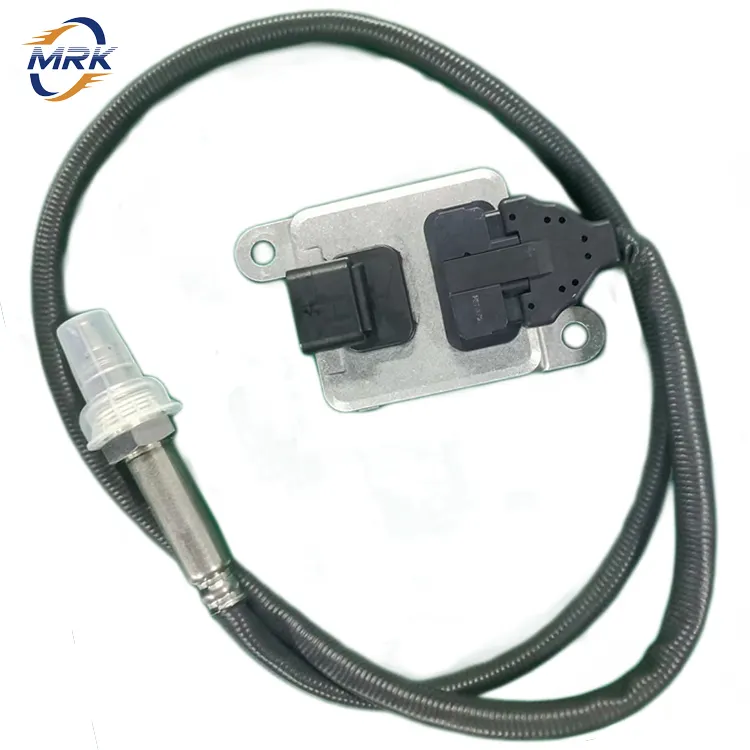Sensore di azoto per auto all'ingrosso di alta qualità 5 wk96682e