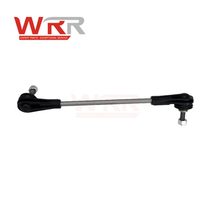 31306792211 31306792212 Barra Estabilizadora para BMW F30 F32 328i 428i, Barra Antivuelco Delantera Confiable, Enlaces de Suspensión - Product Image 3