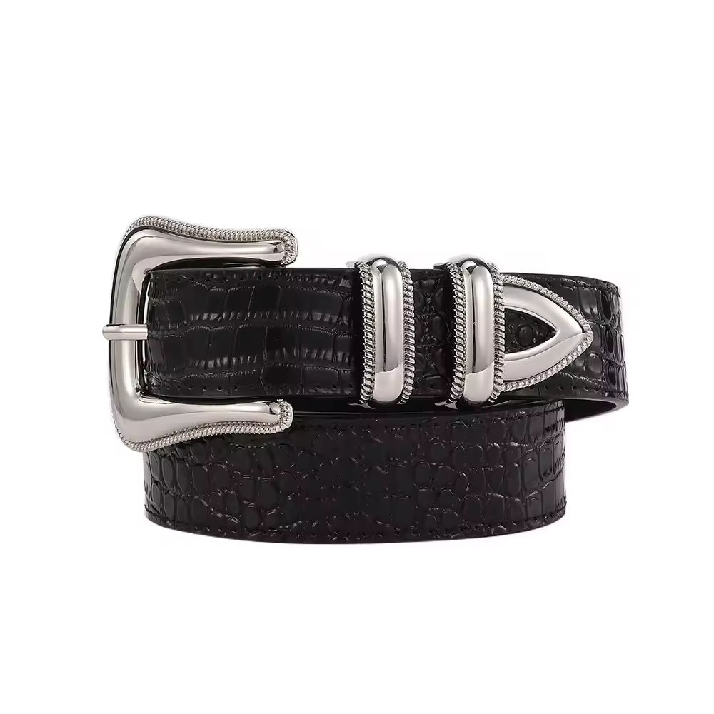 สไตล์สาม