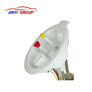 Conjunto de bomba de combustible para automóvil adecuado para BMW 2 16117344068 7344068 16 11 7 344 068 - Product Image 5