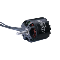 Haute puissance sans balais 4250 600KV ~ 900KV électrique Télécommande Moteurs pour jouet Avion Modèles
