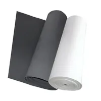 Custom Waterproof EVA Foam Padding Sheet, Paper Sheets