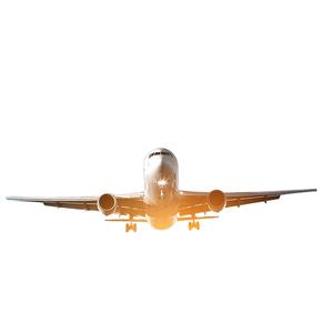 وكيل شراء خدمة الشحن الجوي السريع خدمة الشحن عبر قطرة الشحن من الباب إلى الباب الشحن البحري من الصين إلى جنوب أفريقيا - Product Image 2