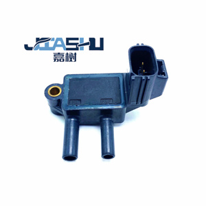 เซ็นเซอร์ความดันไอดีสำหรับ Ford Mondeo Fox Escape สำหรับ Land Rover AV61-5L200-AB/AV615L200AB เครื่องยนต์ AV61-5L200-AA - Product Image 6