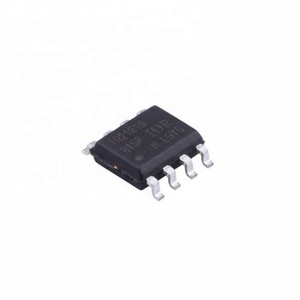 IR2181STRPBF SOIC-8 Gate <b>Driver</b> Chip - Product Image 1