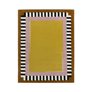 Offre Spéciale <span class=keywords><strong>tapis</strong></span> crème <span class=keywords><strong>original</strong></span> <span class=keywords><strong>tapis</strong></span> modernes grands <span class=keywords><strong>tapis</strong></span> décoratifs pour salon et <span class=keywords><strong>salle</strong></span> à manger <span class=keywords><strong>de</strong></span> luxe - Product Image 2