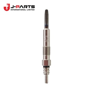 หัวเทียน (BPR5EP11) สำหรับรถยนต์โตโยต้า ไฮเอซ RZH113 ปี 1989-2004 - Product Image 1