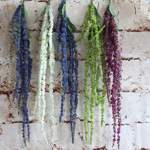 Popular Selling 1m Fancy Green Willow <strong>Twigs</strong> <strong>for</strong> Indoor Hanging <strong>Decoration</strong> - Product Image 4