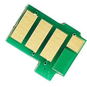 Compatible New LaserJet Printer Toner Cartridge Chip Refill Reset Fit For <strong>Brother</strong> MFC-L-<strong>2712DW</strong> DCP L-2512D DCP L-2532DW - Product Image 1